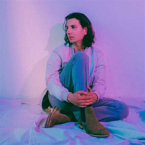 anson seabra wiki|anson seabra albums.